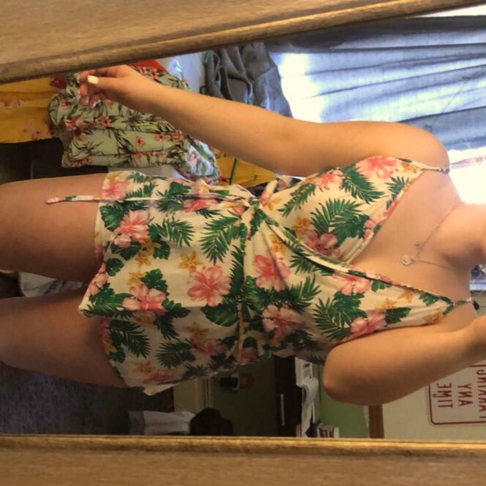 1-piece